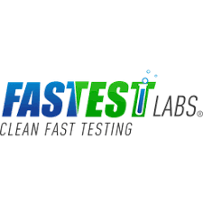 Fastest Labs