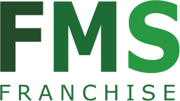 FMS Franchise