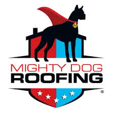 Mighty Dog Roofing
