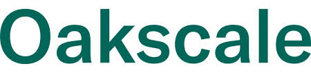 Oakscale