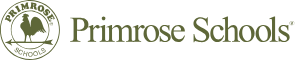 Primrose Schools
