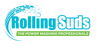 Rolling Suds
