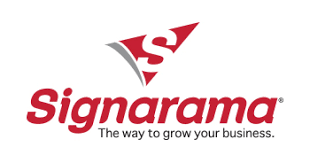 Signarama