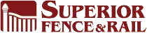 Superior Fence & Rail